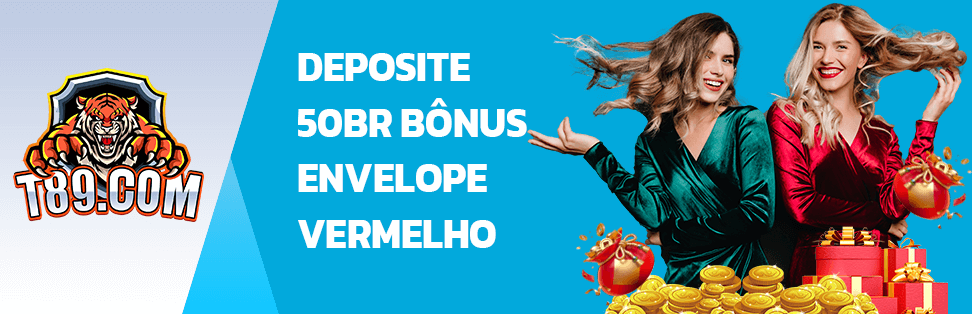 como jogar no bet365 na aposta dupla